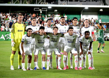 Bodrum FK’nın evindeki maç için biletler satışta