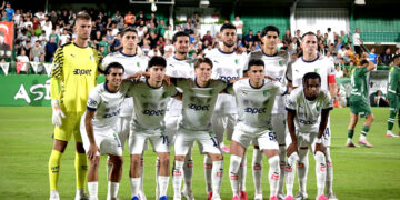 Bodrum FK’nın evindeki maç için biletler satışta