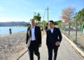 Ergene’den Bodrum İçin 7 Başlıklı Yol Haritası