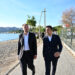 Ergene’den Bodrum İçin 7 Başlıklı Yol Haritası