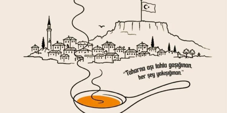 9. Muğla Tarhana Festivali 18 Ekim’de Düzenlenecek