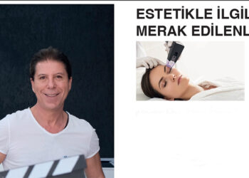 Dr. Serdar Demiroğlu Cevaplıyor: Nedir Bu Altın İğne Dedikleri?
