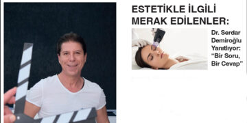 Dr. Serdar Demiroğlu Cevaplıyor: Nedir Bu Altın İğne Dedikleri?