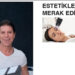 Dr. Serdar Demiroğlu Cevaplıyor: Nedir Bu Altın İğne Dedikleri?